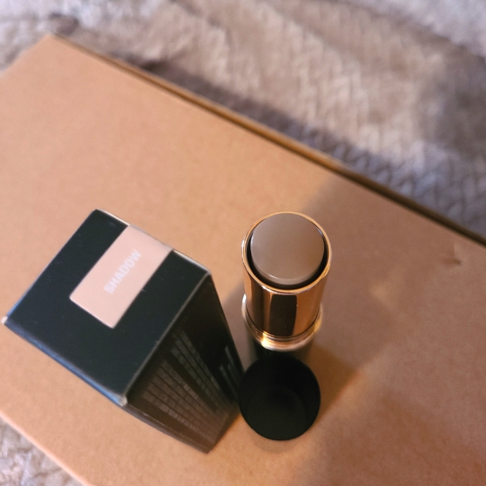 Anastasia Stick Highlight & Contour